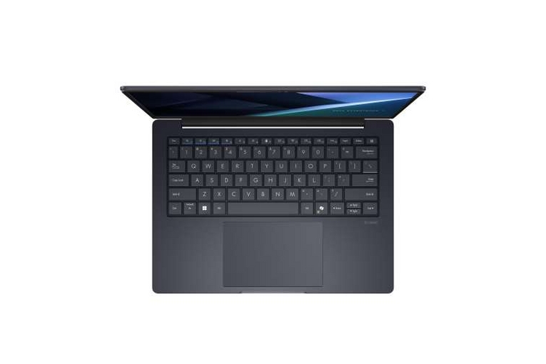 PC PORTATILE ASUS NOTEBOOK EXPERTBOOK B3 B3405CAA-LY0671X 14' ULTRA 7-355 32GB DDR5 1TB SSD <span>90NX0A01-M00PS0</span> - immagine 3