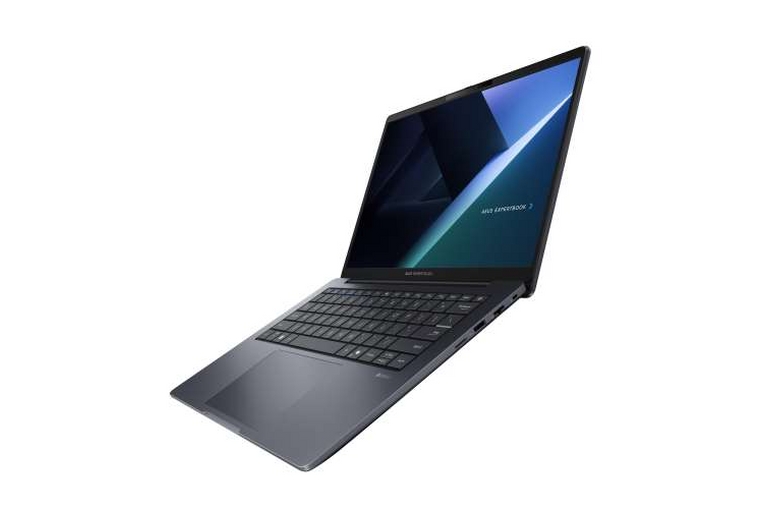 PC PORTATILE ASUS NOTEBOOK EXPERTBOOK B3 B3405CAA-LY0671X 14' ULTRA 7-355 32GB DDR5 1TB SSD <span>90NX0A01-M00PS0</span> - immagine 4