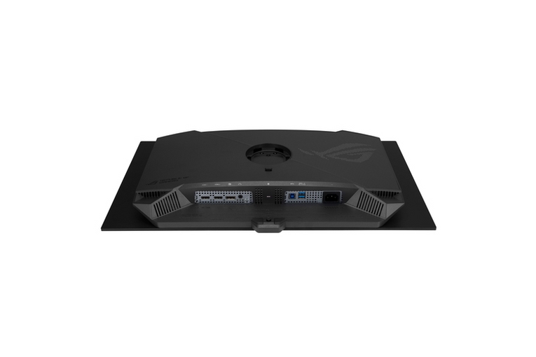 MONITOR ASUS ROG SWIFT OLED GAMING XG27AQDMGR 27' WQHD 240HZ <span>90LM0CC0-B01171</span> - immagine 4